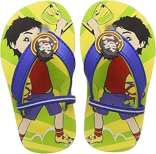 Amazon In Shiva Boys Shoes Shoes Shoes Handbags Amazon In Shiva Boys Shoes Shoes Shoes Handbags