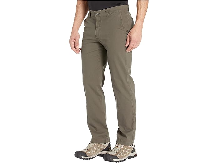 columbia carpenter pants