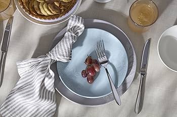 【Oneida】 メロンフォルムのティーサービス 4点 Oneida】 メロンフォルムのティーサービス 4点 Amazon.com