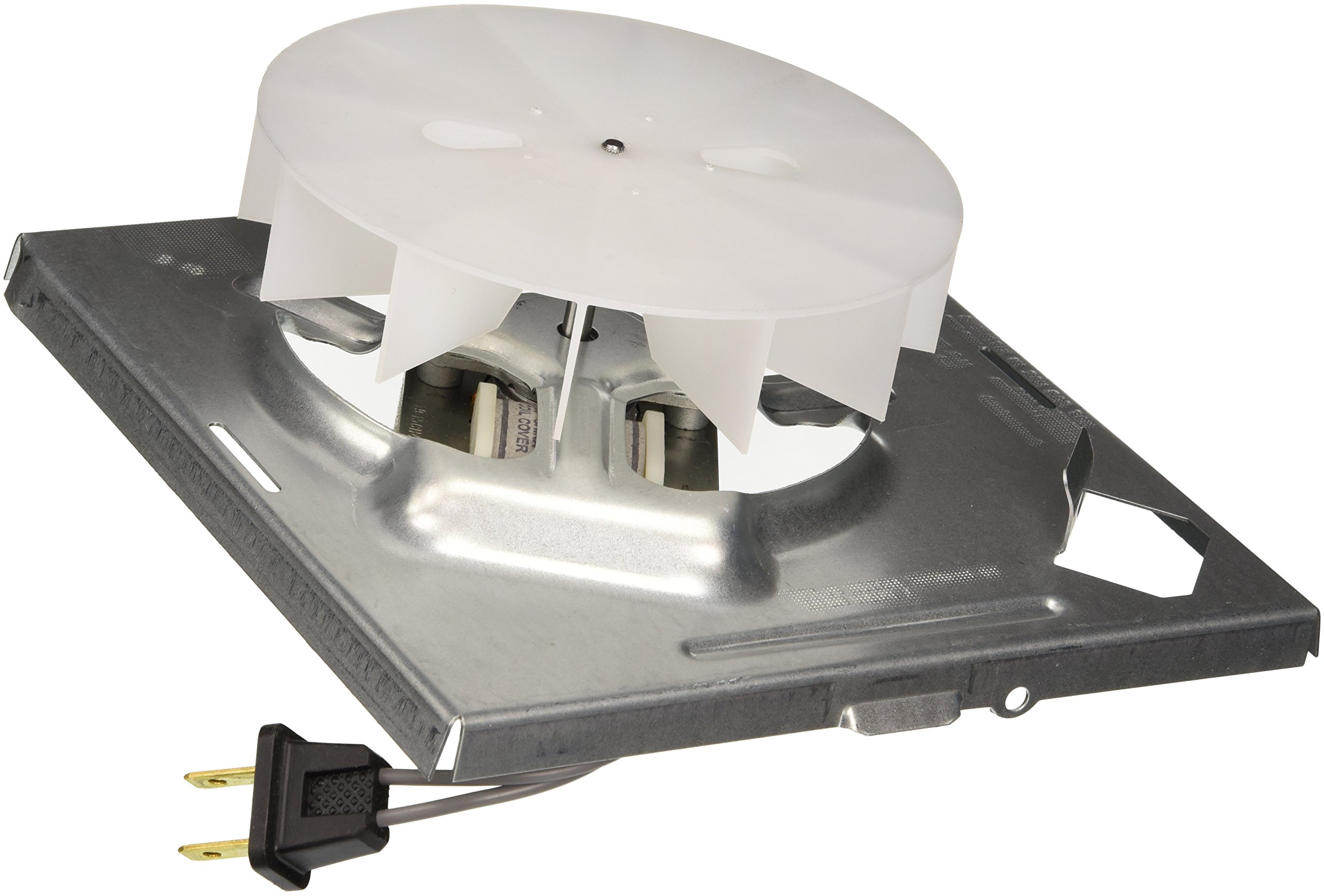 Amazon.com: Broan S97008321 Power Unit Assembly : Home & Kitchen