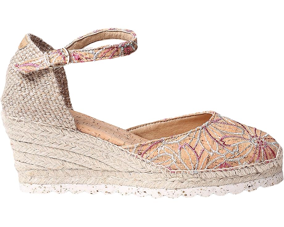 Toni Pons Corfu-BI - Right View