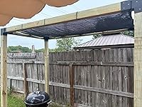 Review Image by Roxy Roxy