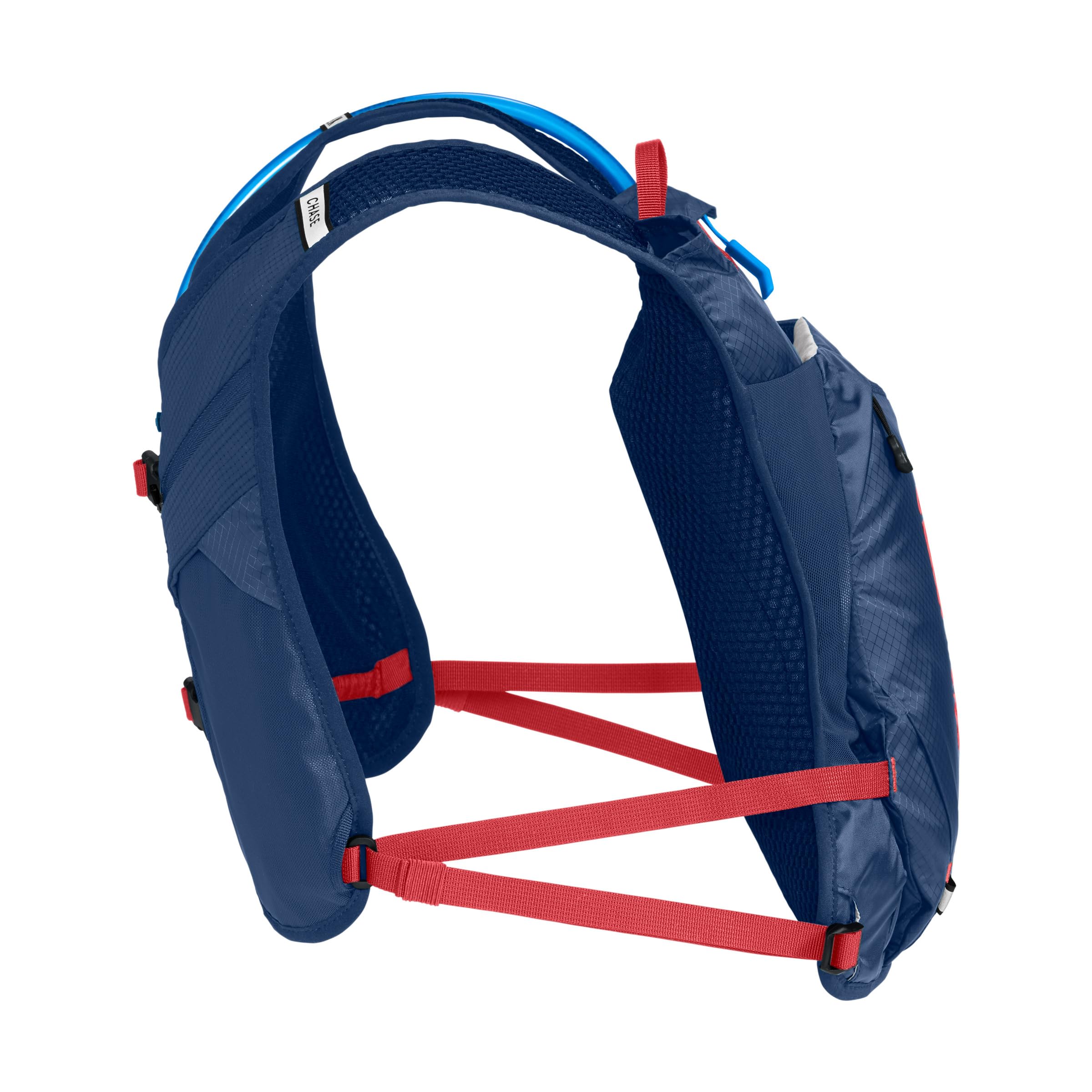 CAMELBAK Chase Race 4 - Bolsas de hidratación Unisex Adulto
