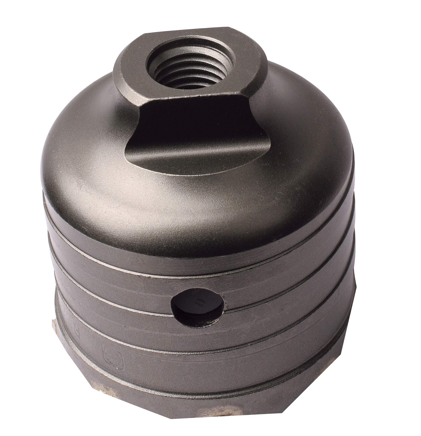 Eazypower 82681 Spin It Out Damaged Screw Removers, No.0, No.1, No.2, No.3, No.4 by Eazypower