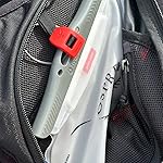 Review Image by Randy Kepple Randy Kepple