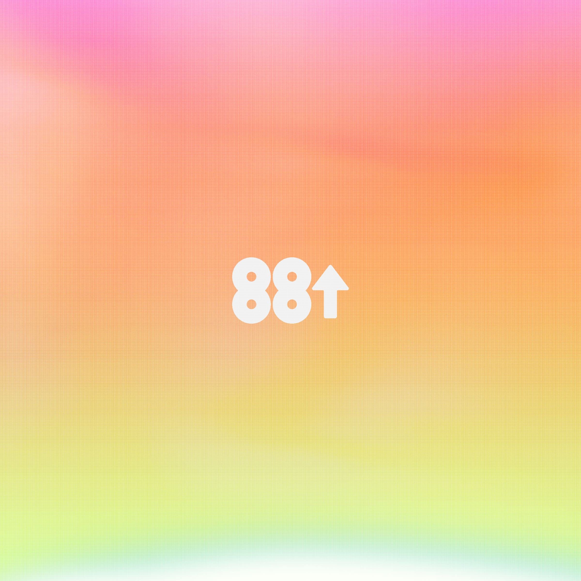 88rising