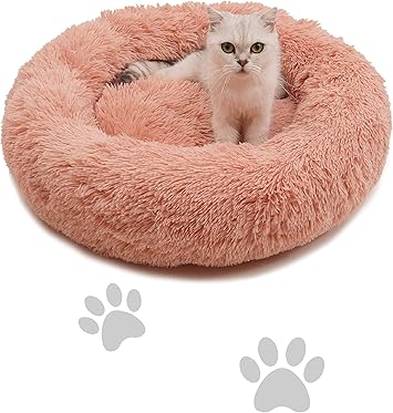 Amazon Amazonブランド Umi ウミ ペットベッド 犬 猫 ペットクッション ペットソファ ペット用品 丸型 洗える クッション ソファ 介護 ふんわり もこもこ 暖かい 滑り止め エアコン対策 防寒 50 Umi ウミ ベッド クッション 通販 Amazon Amazonブランド Umi ウミ ペットベッド 犬 猫 ペットクッション ペットソファ ペット用品 丸型 洗える クッション ソファ 介護 ふんわり もこもこ 暖かい 滑り止め エアコン対策 防寒 50 Umi ウミ ベッド クッション 通販