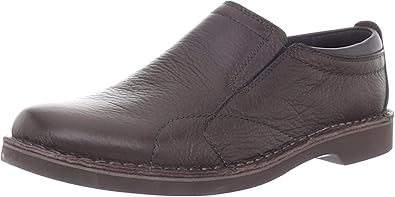 clarks clogs amazon