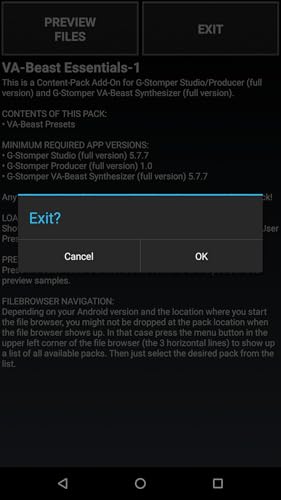 image for planet-h.com VA-Beast Essentials-1