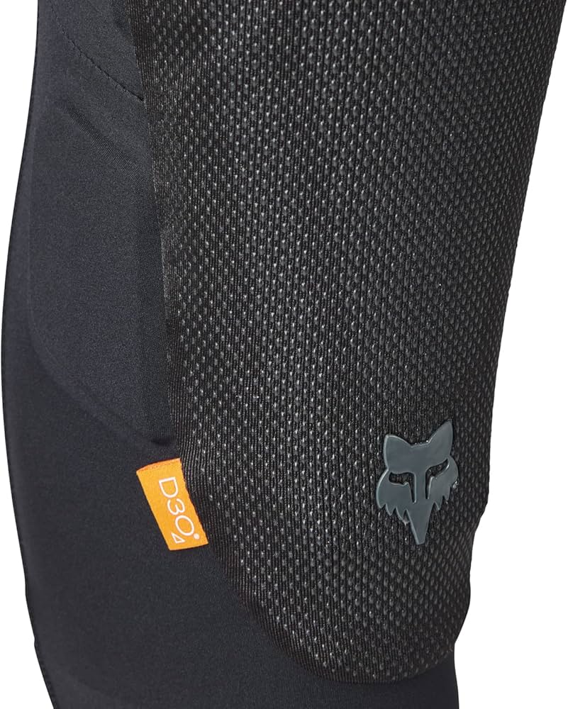 81UZ3bNWyWL._AC_UF1000,