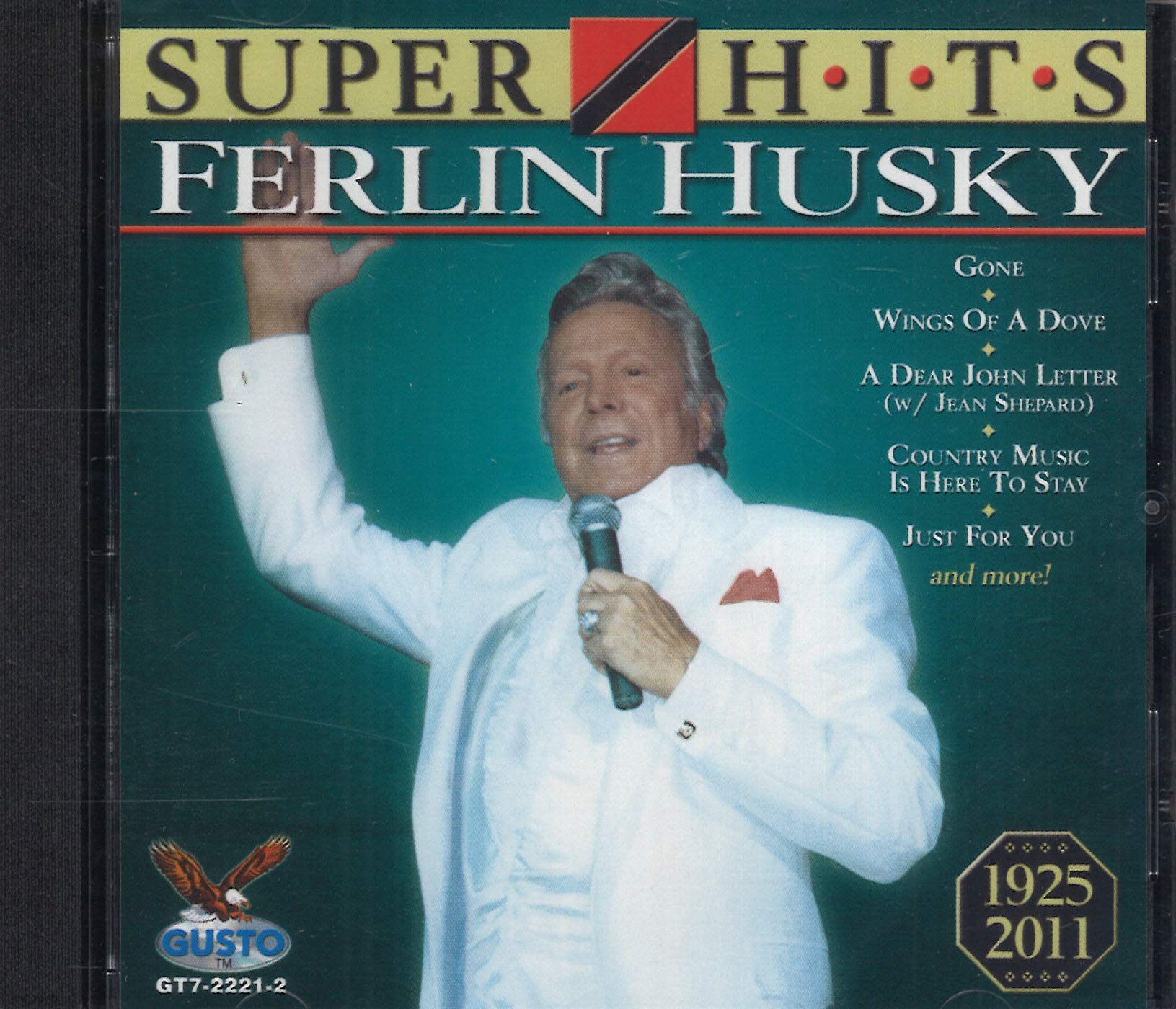 Super Hits