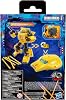 Transformers: Legacy Deluxe Class Origin Bumblebee Action Figure