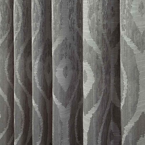 Ikat Curtains Amazon Co Uk