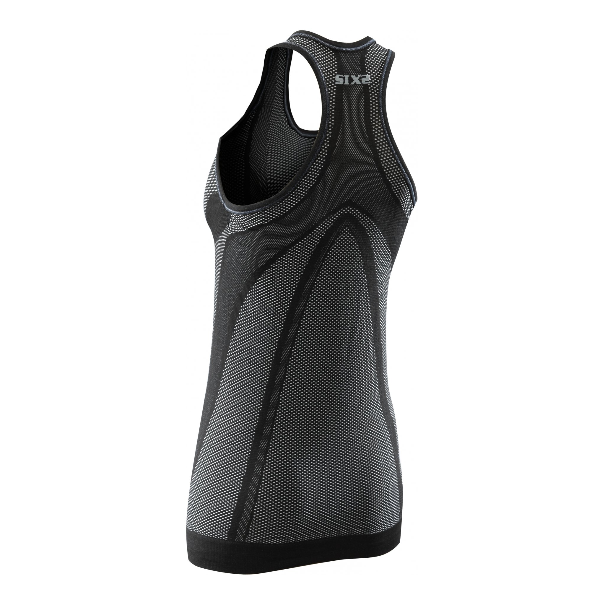 Sixs Smanicato Intimo Donna
