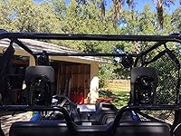 Review Image by Cssmgt Cssmgt