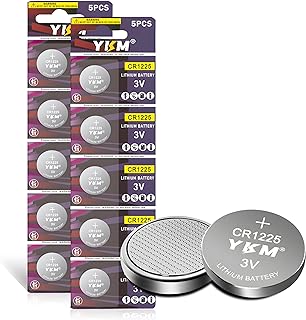 YKM