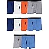 Product Photo 1