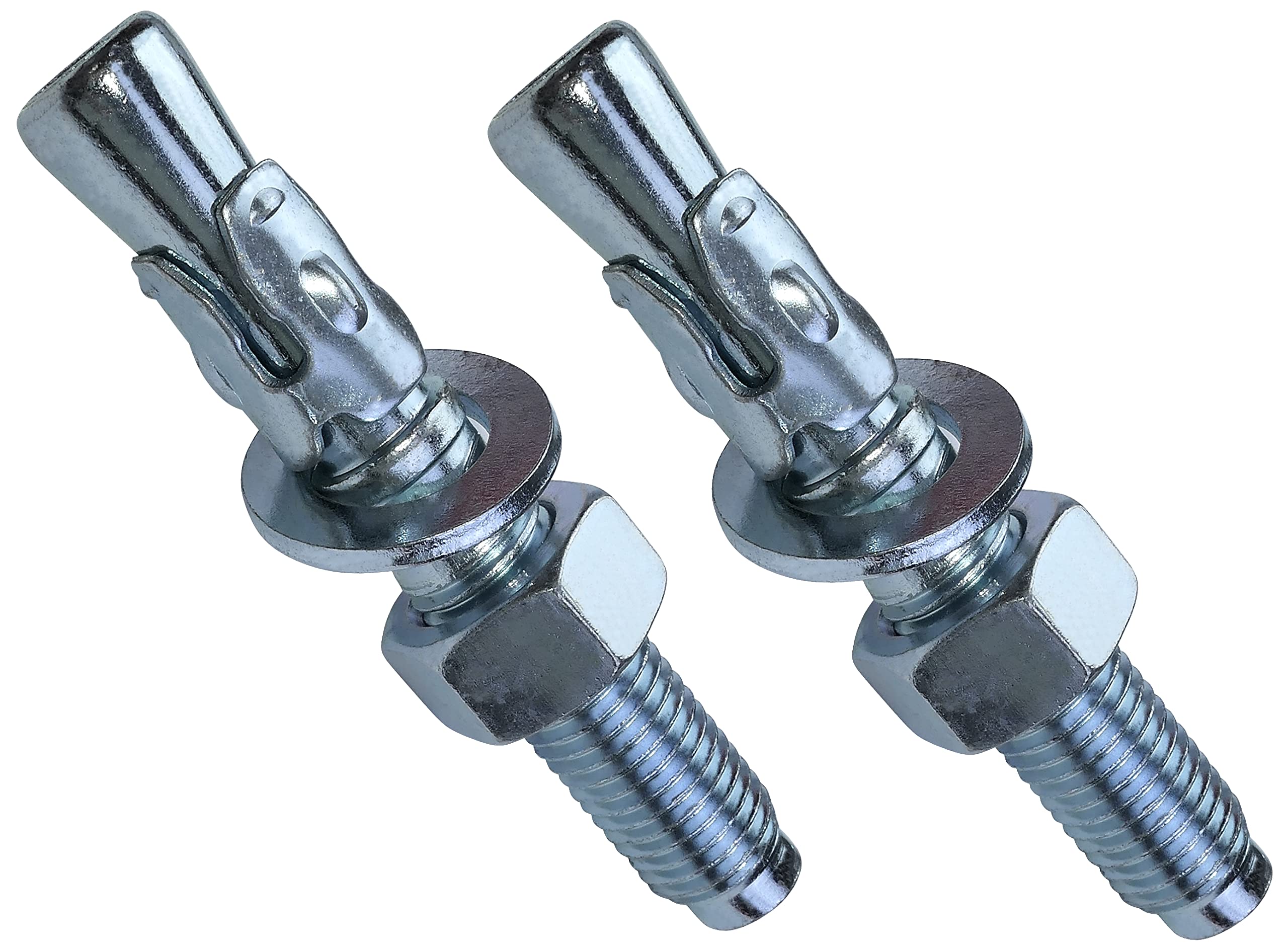 Flechette Pointe Acier KOTO - Fléchettes Black Academy Brass 90% 23 G, Noires, 55.0x8.6mm, 3 Barrels, 2 Sets De Flights Incl. Portefeuille Cochonnet Petanque