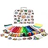 Product Photo 3