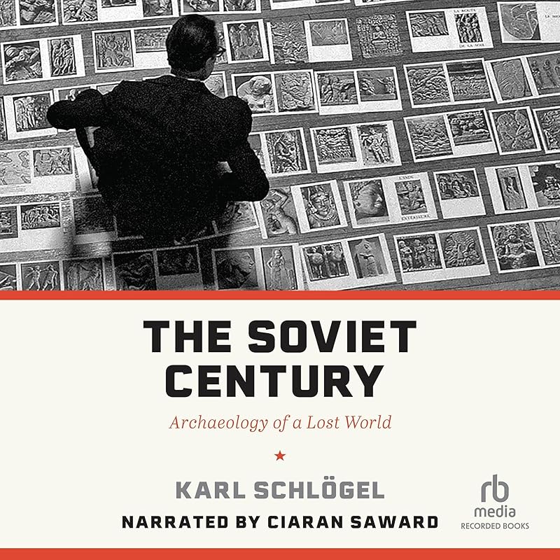 cover-image