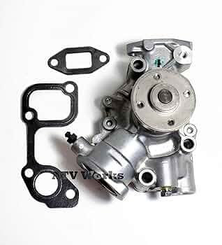 K&Mmamaです！ Amazon.com: MOOG K202184 Suspension Control Arm Bushing