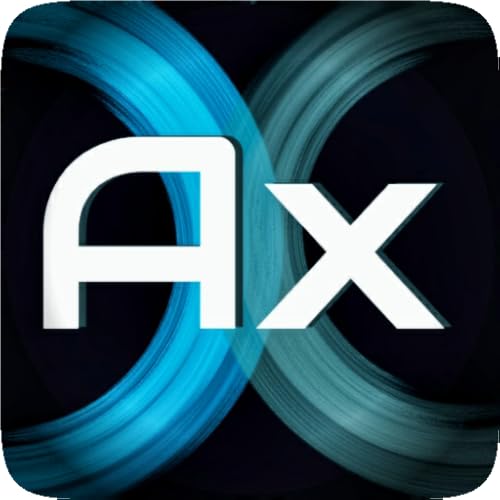 Androidx code converter