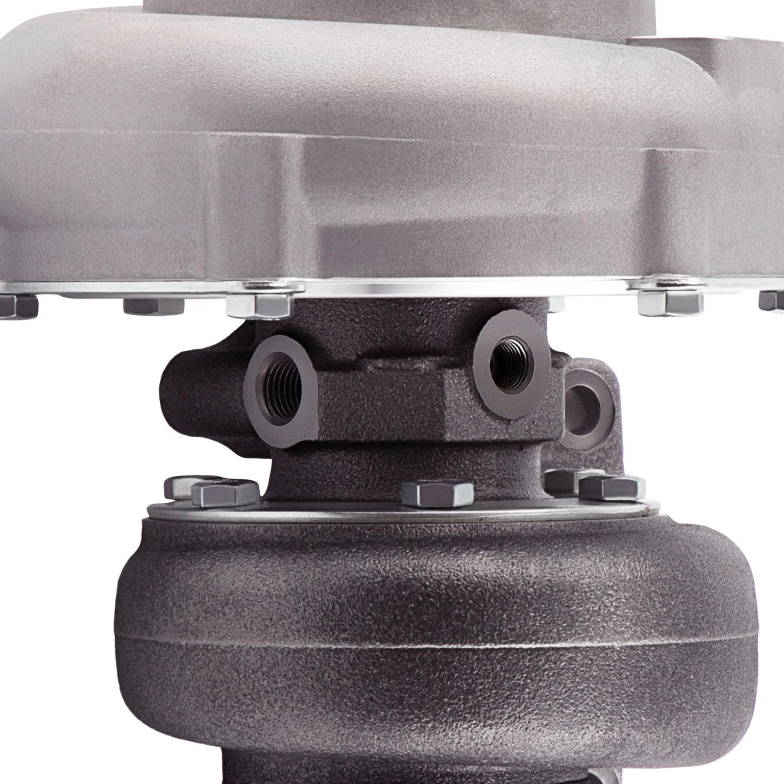 GT35 GT3576 A/R 0.6/.63 4-Bolts Anti-Surged Universal Performance