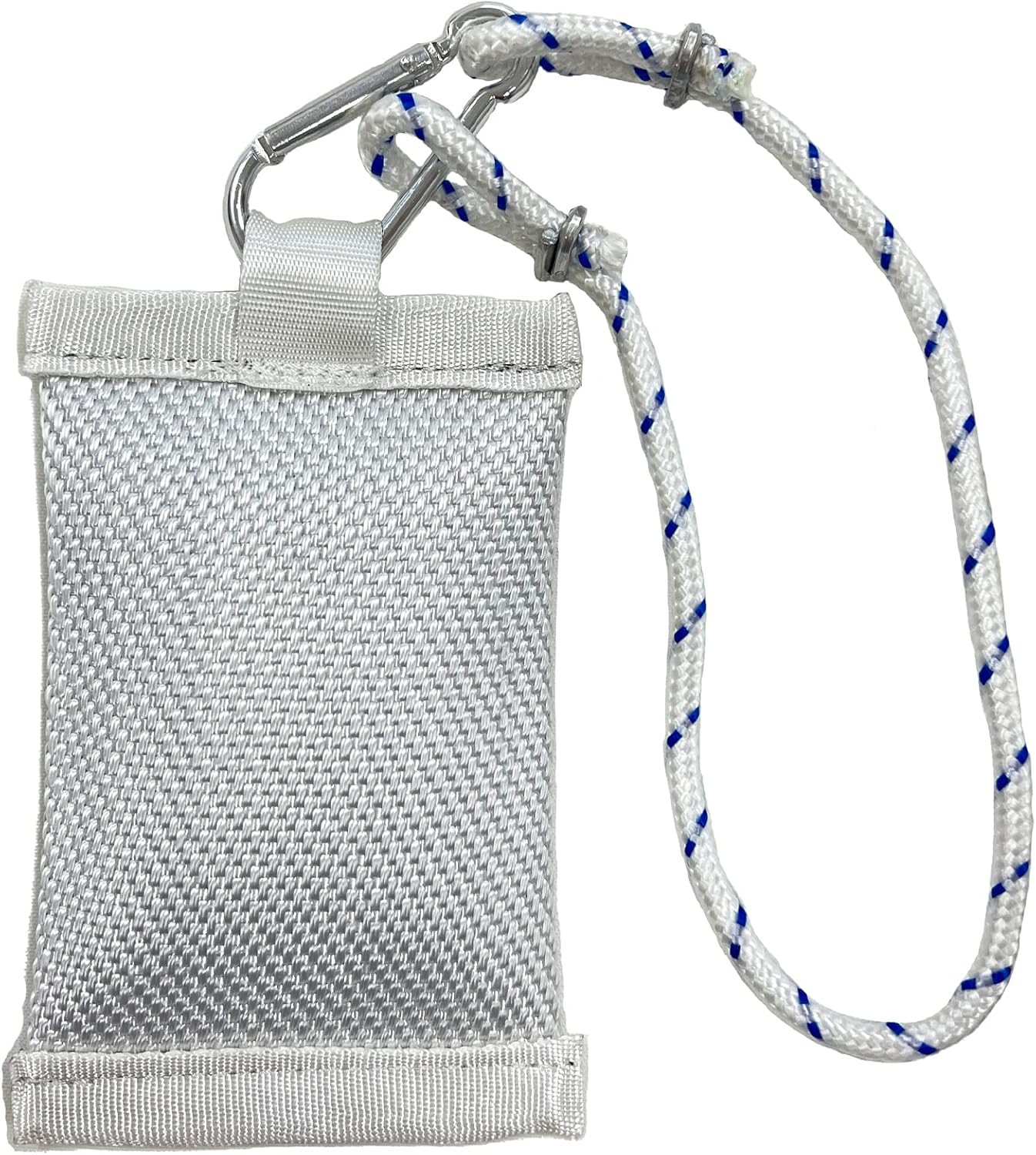 FRF FLAG Flag Weights 1 LB, Flag Weights for Bottom of