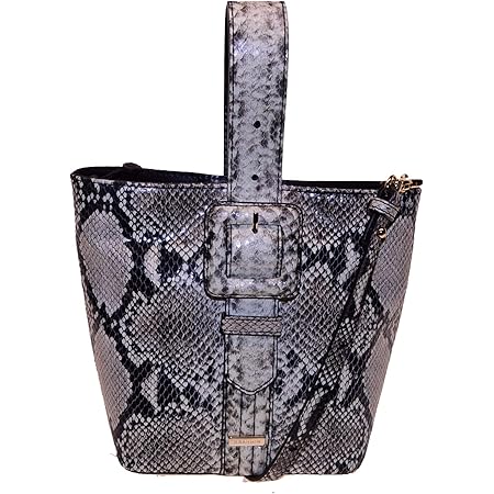 caviar embossed leather