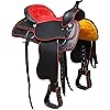 Product Photo 3
