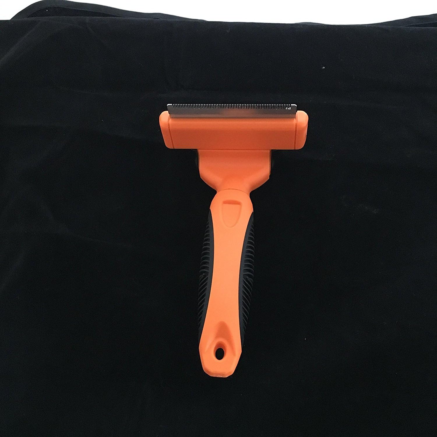furmaster deshedding tool