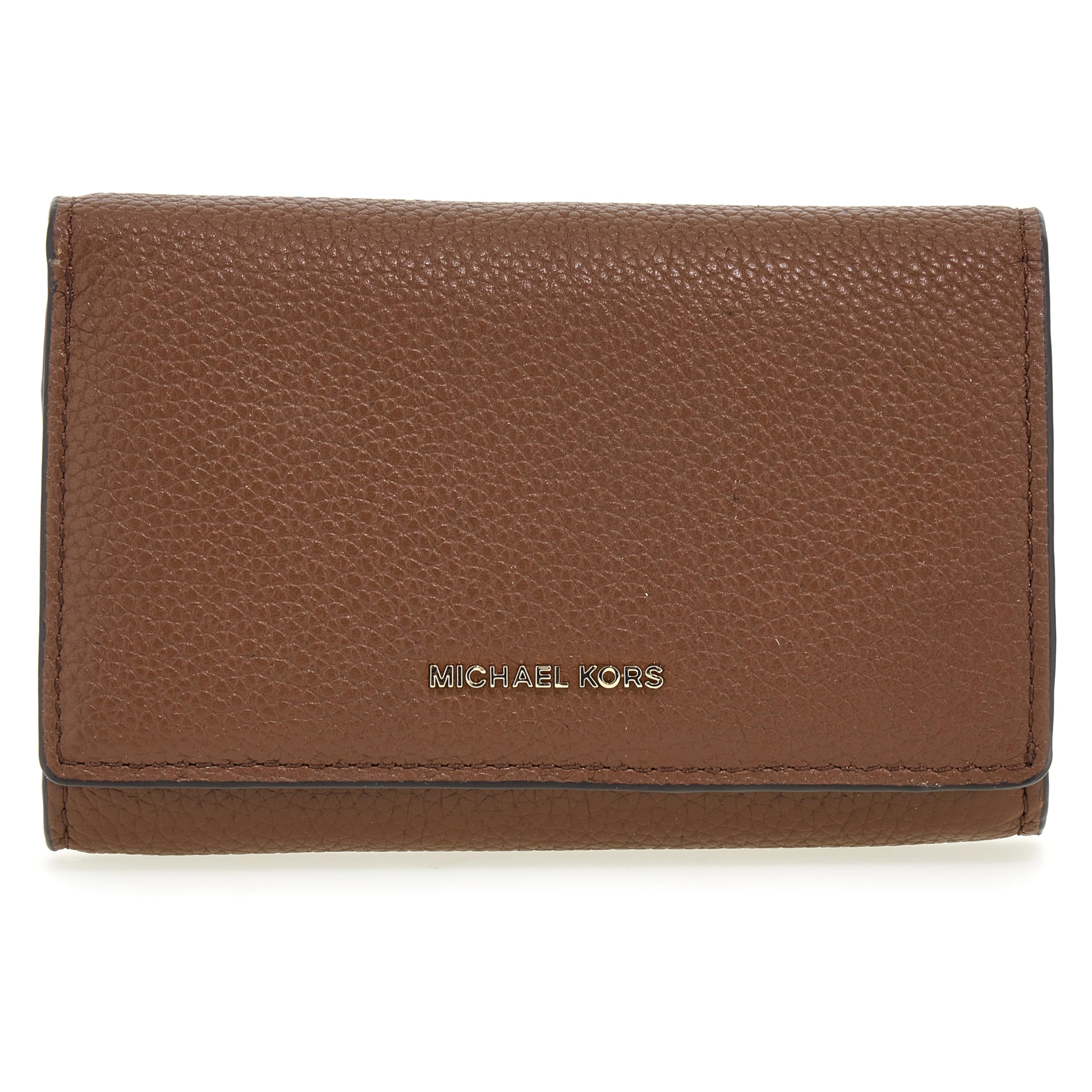 Michael Kors 32T5GJ6D9L-​230 LG Coin Wallet Wallet Mujer Luggage Tamaño OS