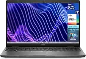 第一13世代 デルDell Latitude 3540 full HD/16GB Amazon.com