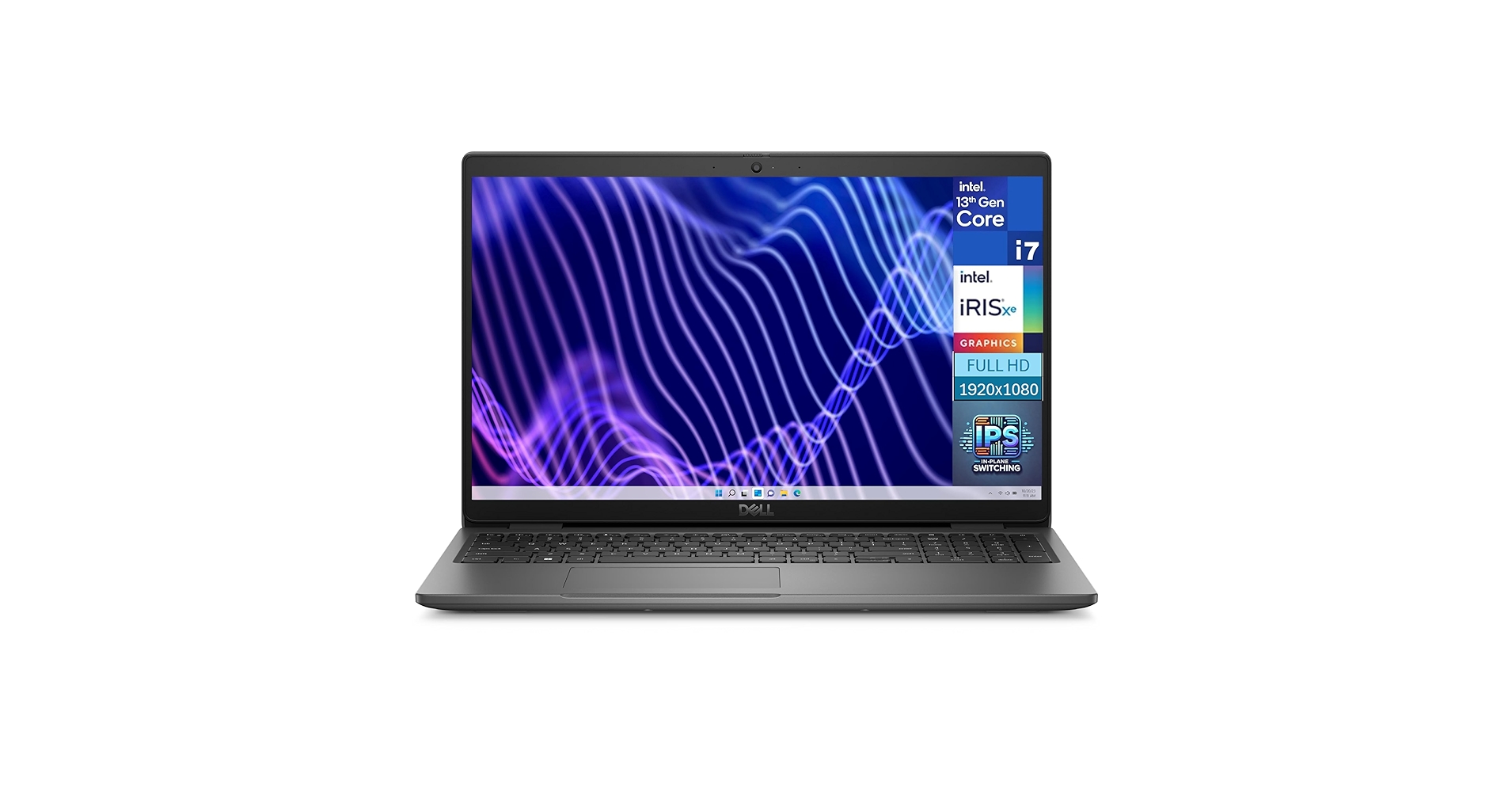 第一13世代 デルDell Latitude 3540 full HD/16GB Amazon.com: Dell Latitude 3540 High Performance Business