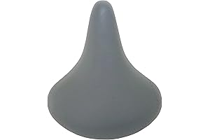 Y-2150 Offle Super Soft Deluxe Comfort Saddle
