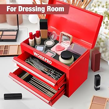 M box mini2とPRO TOOLS LE7 M box mini2とPRO TOOLS LE7 M box mini2とPRO TOOLS LE7