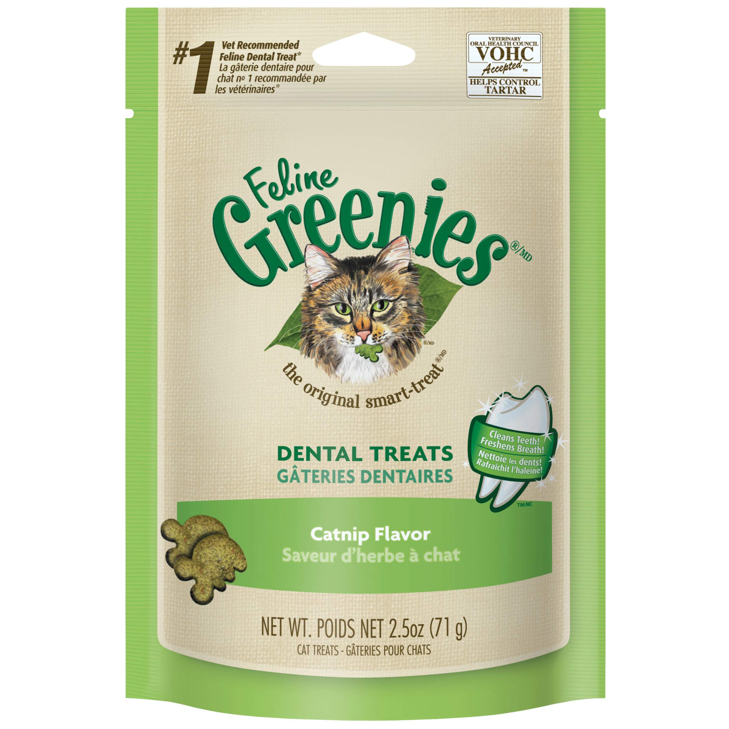 greenies for cats australia