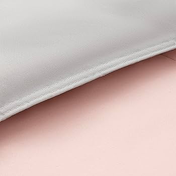 新品◆シャルレ RA401 快眠リバーシブルキルトケット ペールピンク 61TF1JsPvIL._UF350,350_QL50_.jpg