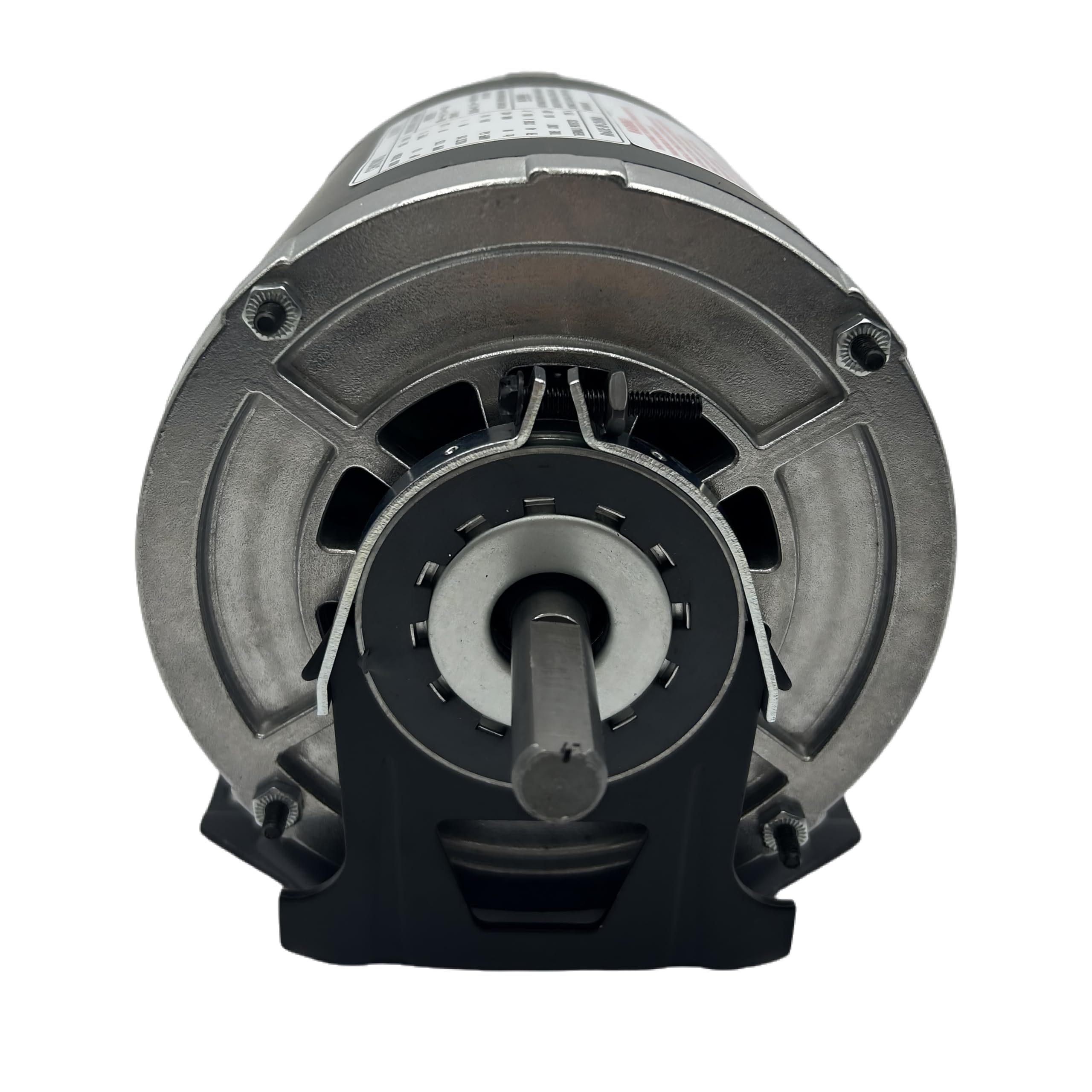 CHIOWO GF2034 Blower Motor 1/3 hp 115 Volts 5.9A 1725 RPM 60Hz 48