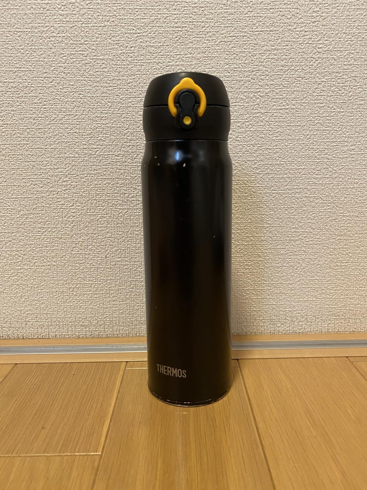 お客様イメージ