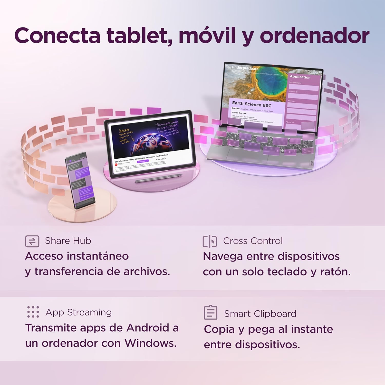 81UZdECv1CL. AC SL1500