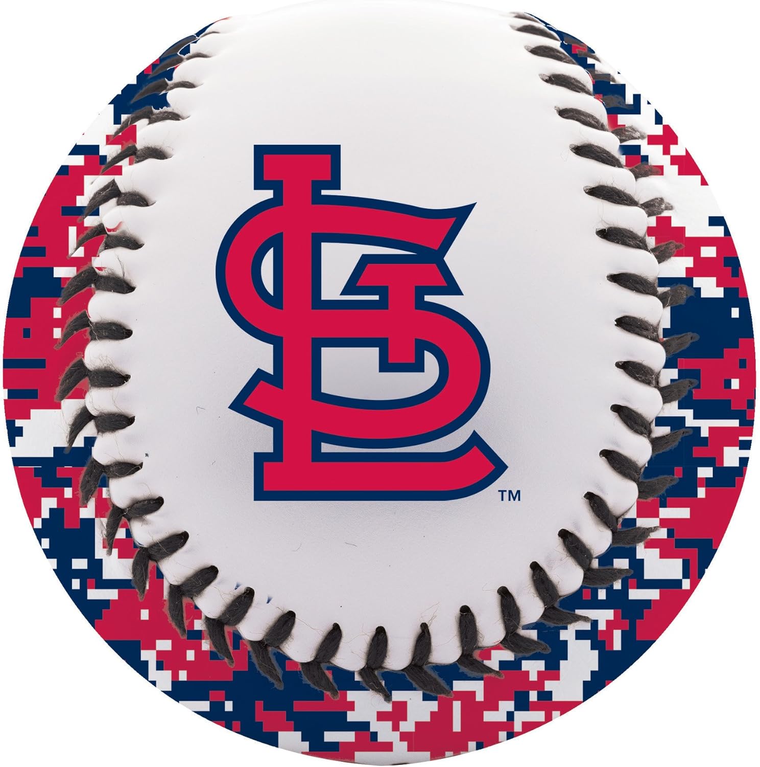 Franklin Sports San Francisco Giants Baseball Teeball - Soft Strike - Digi Camo Graphic PVC Cover - Soft Core - MLB Official Licensed Product : Sports & Outdoors