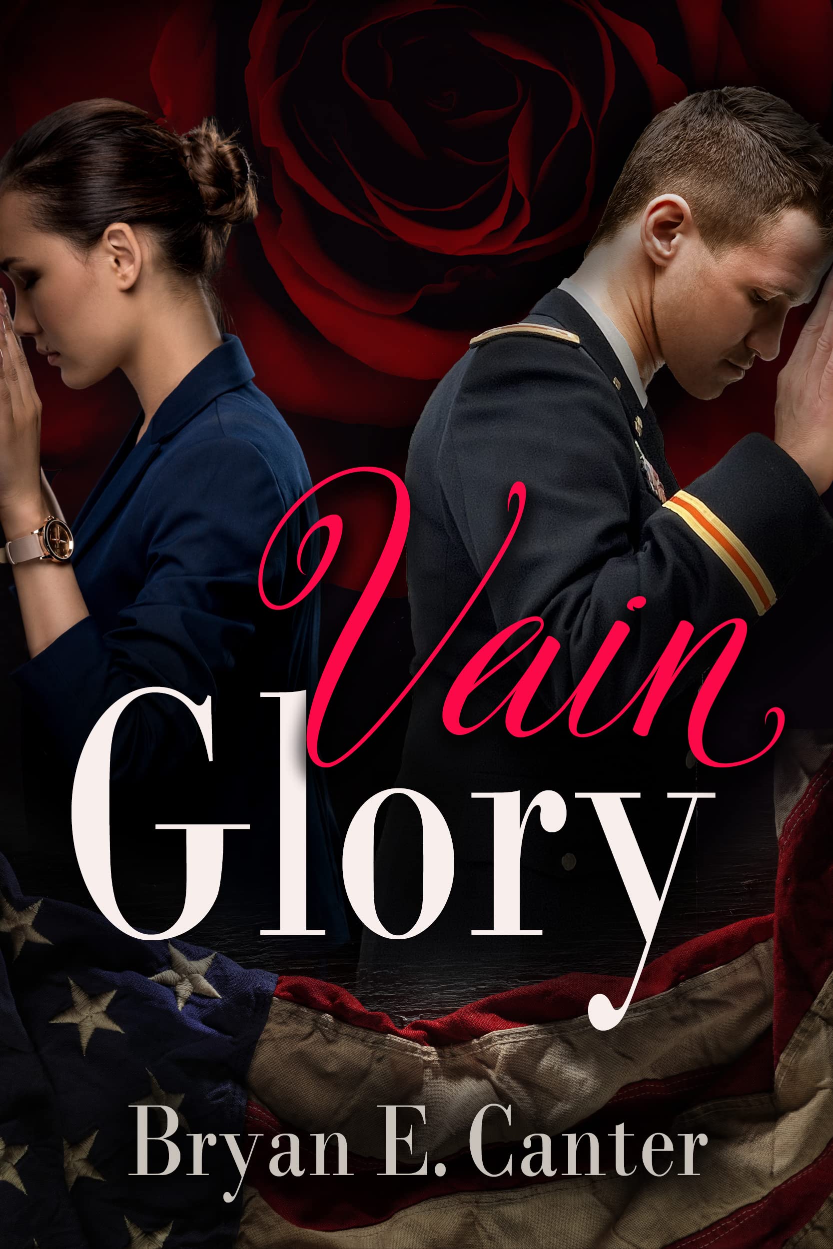 Vain Glory