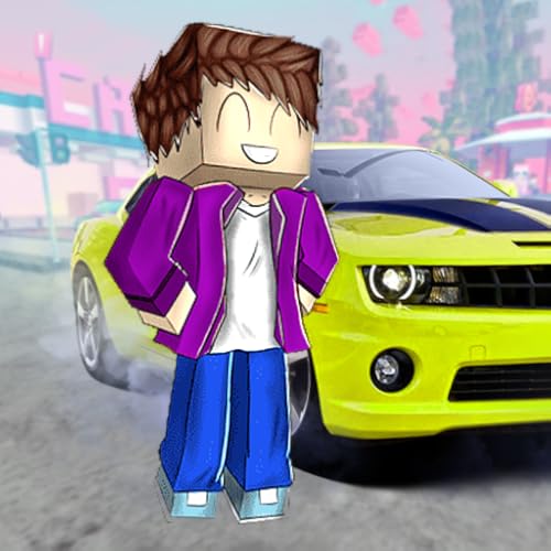 School Party Craft Sim Games 3d: High School Friends Life Simulator Games