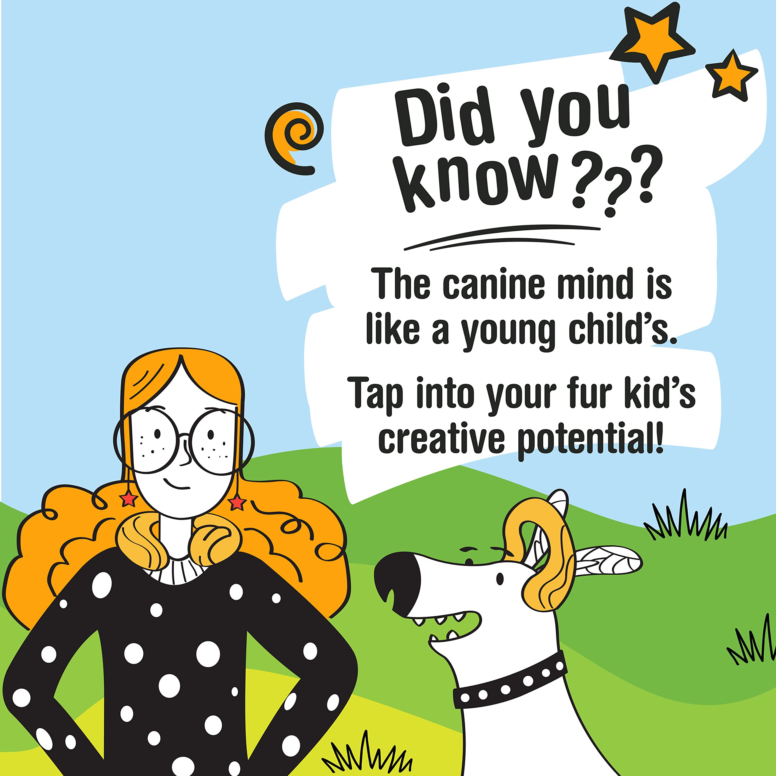 Nylabone Stik-GO y C-Shuu Paquete de juguetes interactivos para perros para enriquecimiento de perros - Juguetes flexibles flotables para juegos creativos y ejercicios para perros (Stik-GO y C-Shuuu)