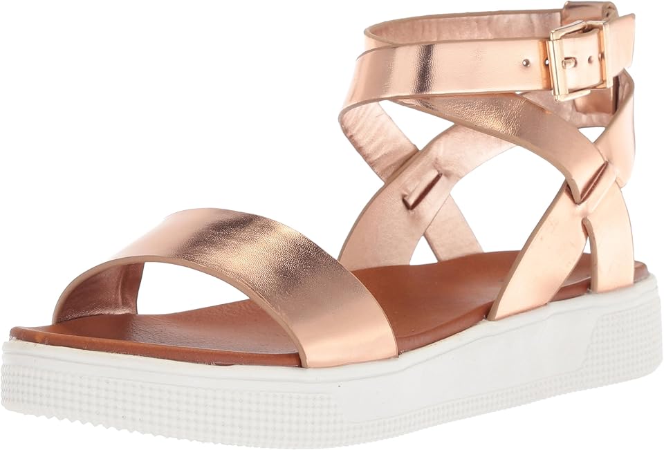 Amazon.com: MIA Shoes: Sandals