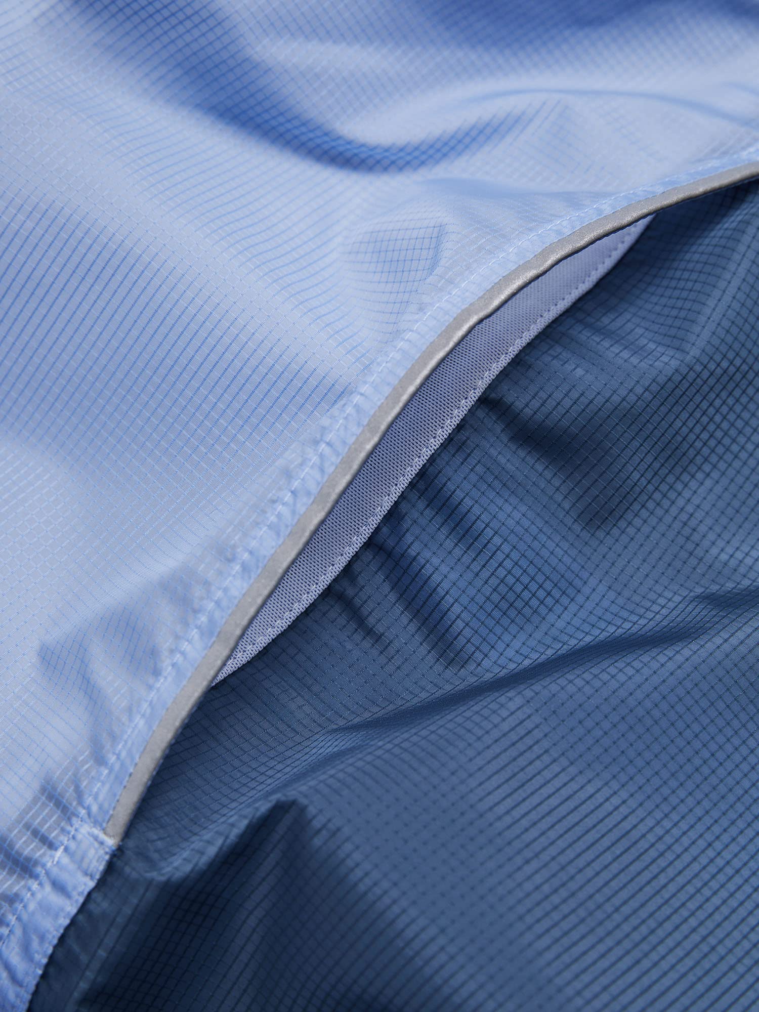 Peak Performance W Lightweight Wind Jacket
