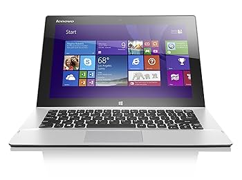 Lenovo - Lenovo Miix 2 8 Office2013付き Lenovo Miix 2 8 Review | PCMag