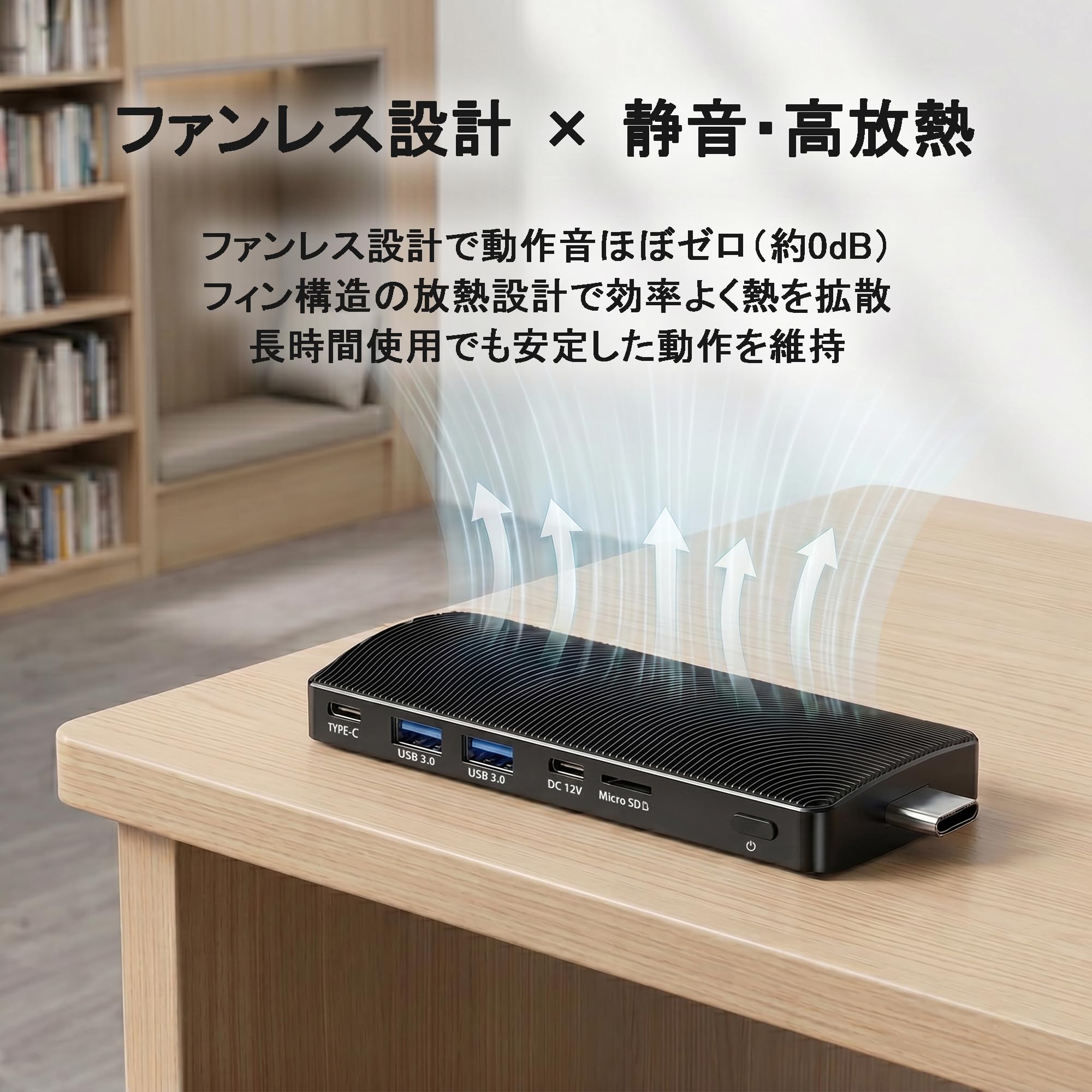 スティックPC Intel Celeron N4120 6/128G win11 Amazon.com: Mini PC Stick 8GB RAM 128GB SSD with Celeron J4125