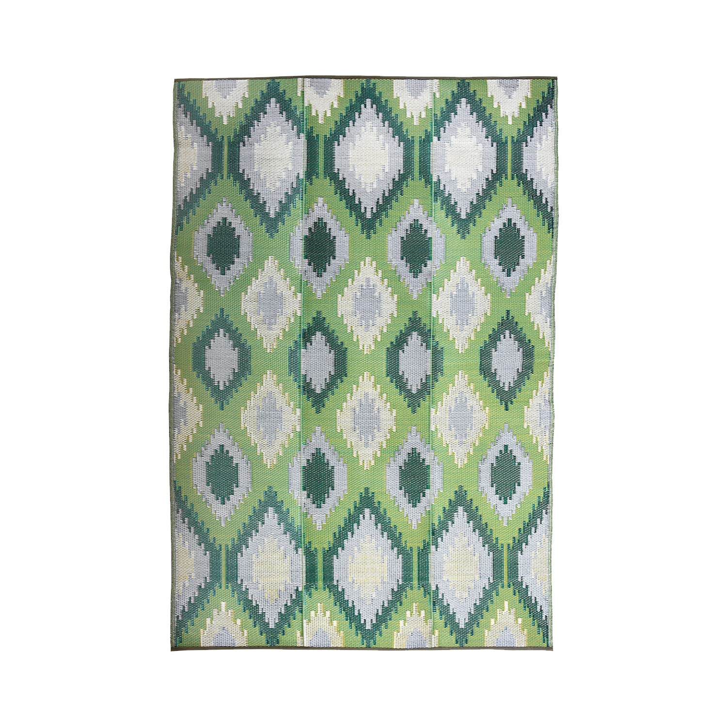 See full amazon price history chart for Sapana Carpet-Mats Chatai Mats for Home Outdoors Picnic Multipurpose, Foldable, Reversible, Rectangular, Plastic chatai Floor Mat for Sleeping Indoor use Ikat-04 Green 6 x 9 (L 270 cm x W 180 cm) Sapana Carpet-Mats Chatai Mats for Home Outdoors Picnic Multipurpose, Foldable, Reversible, Rectangular, Plastic chatai Floor Mat for Sleeping Indoor use Ikat-04 Green 6 x 9 (L 270 cm x W 180 cm) (B0B6NYHWKV) Amazon Price History, Amazon Price Tracker
